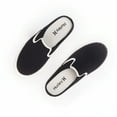 thumbnail image 1 of Hurley Kayo Slip on Mule for Women, 1 of 5
