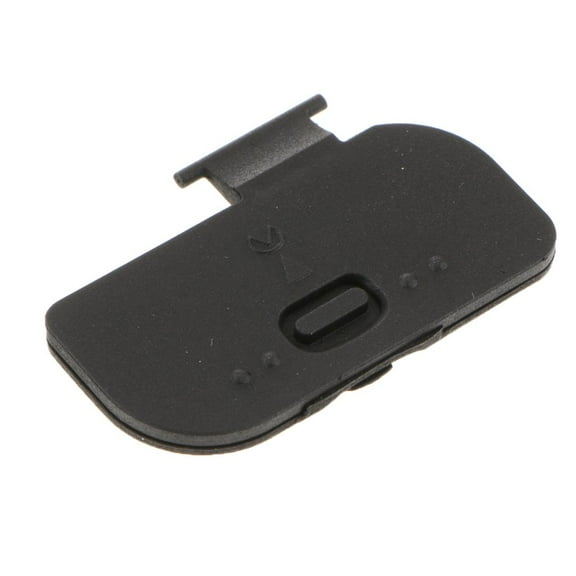 Battery Door For / E / - Battery Lid Accessories
