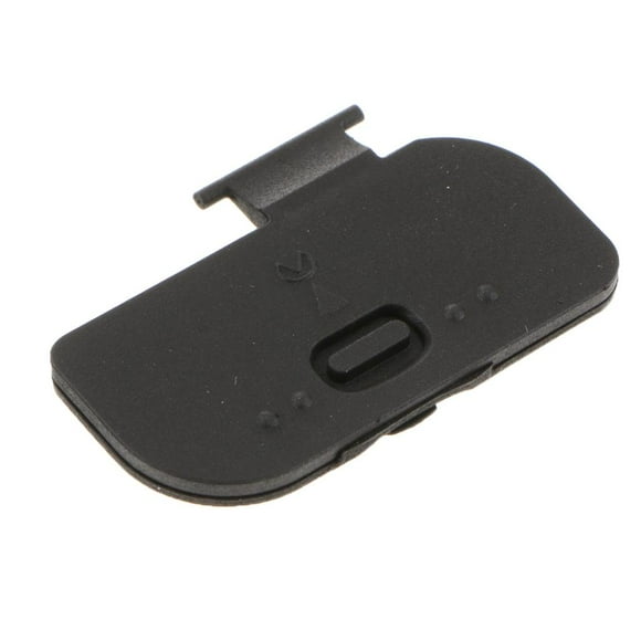 Battery for シリーズシリーズ シリーズE Cameras - Snaps