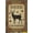 DNDZA3364, variant on No Trespassing CCTV In Operation Aluminum Vintage Street Caution Metal Tin Sign Outdoor Driveway Yard Road 8x12in