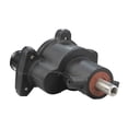 thumbnail image 5 of The ROP Shop Raw Sea Water Pump Assembly for Mercury Quicksilver 8M0150724, 862351T, 862235A1, 5 of 9