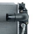 thumbnail image 2 of Radiator, 2 of 4