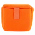 thumbnail image 2 of Inserto Para Cámara, Bolsa Para Cámara DLSR, Almohadilla De Inserción, Cámara Acolchada De Viaje, Protección De Inserción A Prueba De Golpes, Funda Para Cámara, Bolsa,, 2 of 7