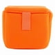 thumbnail image 2 of Inserto Para Cámara, Bolsa Para Cámara DLSR, Almohadilla De Inserción, Cámara Acolchada De Viaje, Protección De Inserción A Prueba De Golpes, Funda Para Cámara, Bolsa,, 2 of 7