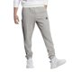 thumbnail image 1 of Pants Adidas Hombre M 3S Ft Te Pt Ic0054 Gris Adidas IC0054, 1 of 2