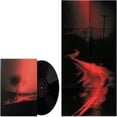 thumbnail image 1 of Joji - Piss In The Wind [Explicit Content] - (Paroles Explicites de Conseils Parentaux) - [Vinyle], 1 of 1