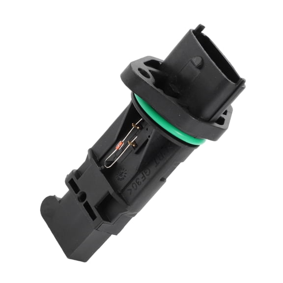 No.31342364 Car MAF Sensor Mass Air Flow Sensor Meter for Volvo C30 C70 S40 V50 1 Pcs