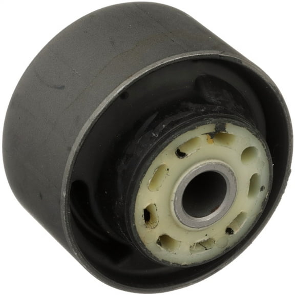 Delphi Suspension Control Arm Bushing P/N:Td4068w Fits select: 2009-2018 DODGE JOURNEY, 2011-2014 CHRYSLER 200