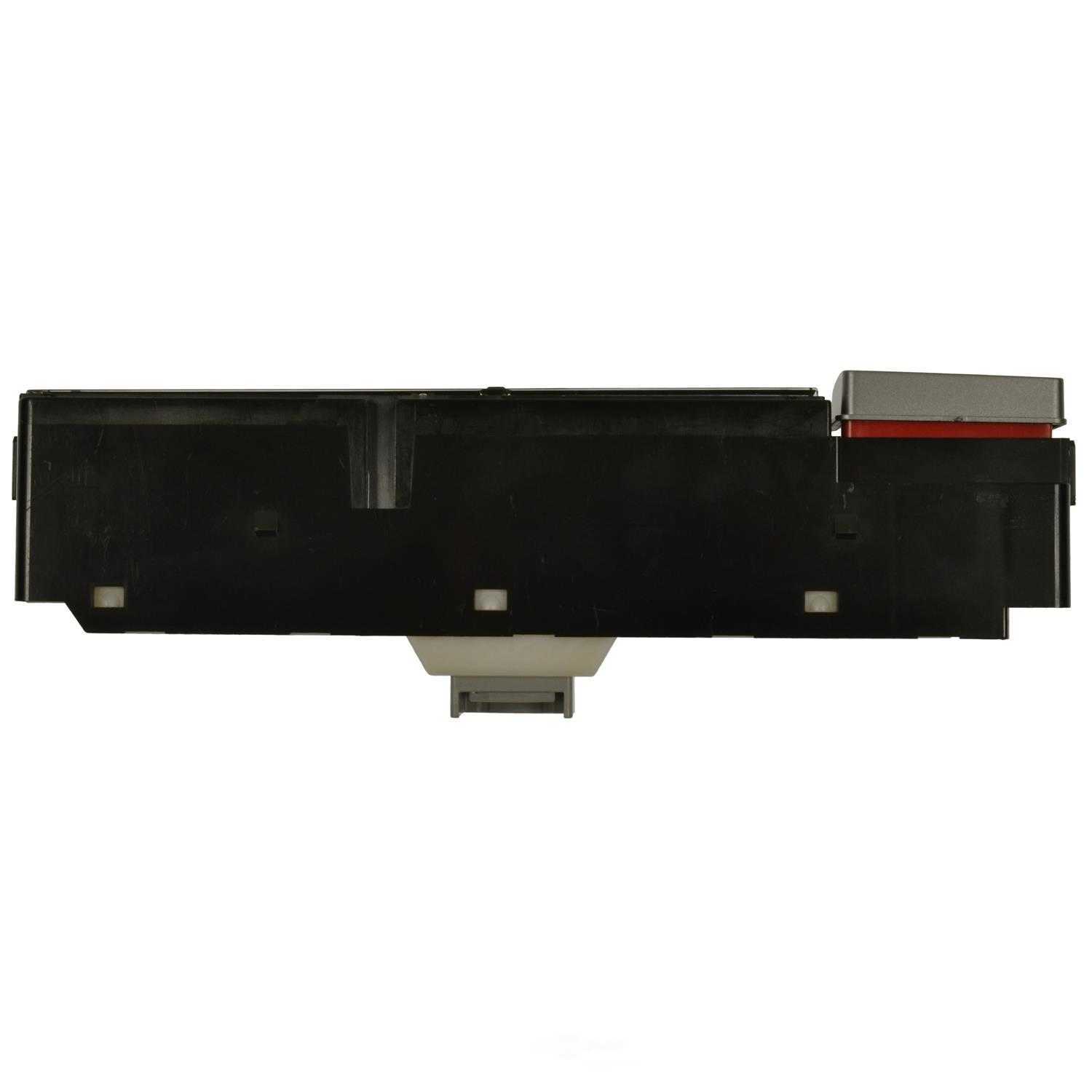 Standard Motor Products HZS292 Hazard Warning Switch
