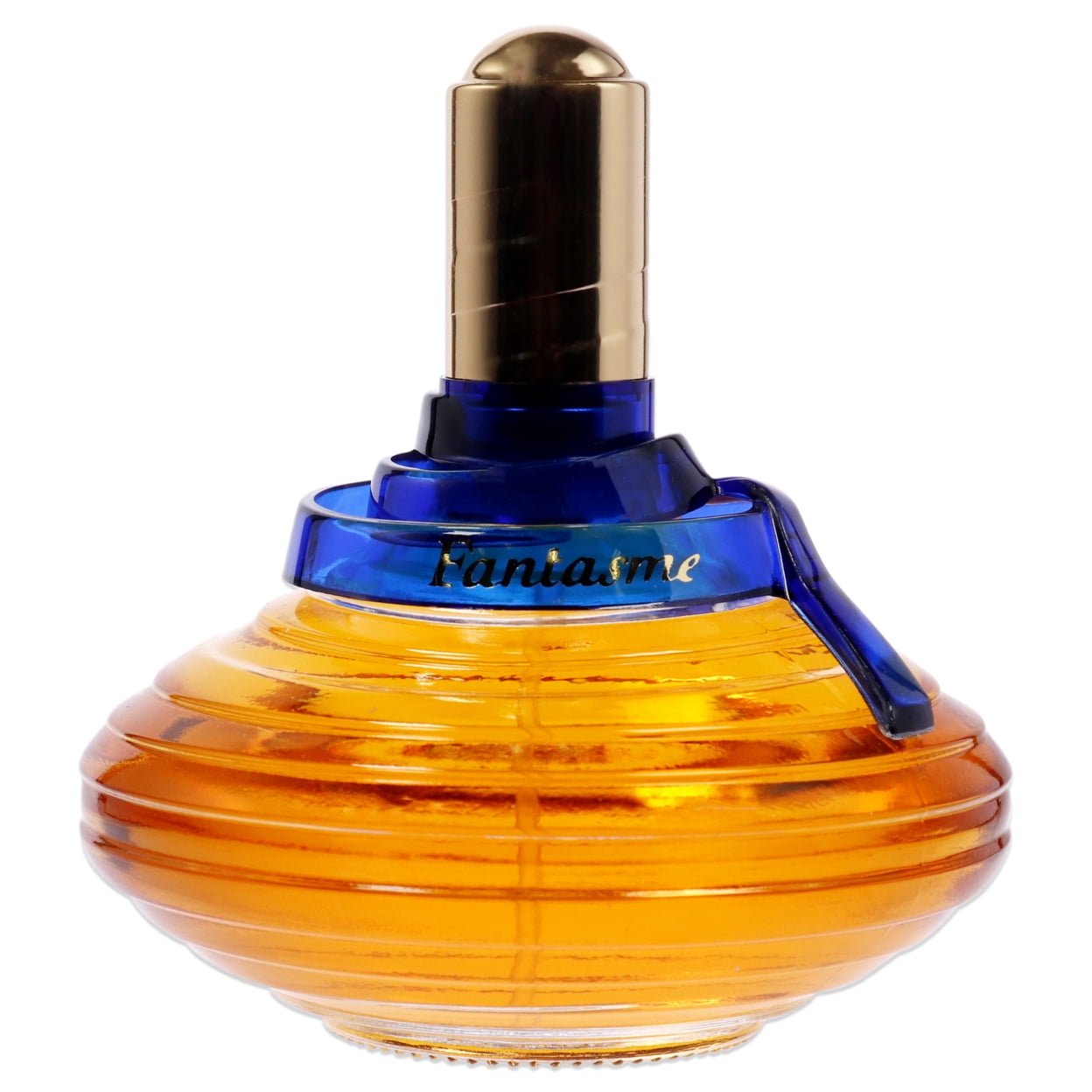 Fantasme for Women by Ted Lapidus 3.3 oz EDT Spray - Walmart.com