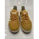 thumbnail image 4 of Adi-das ORIGINALS GAZELLE CASUAL SHOES Yellow Size 11, 4 of 6