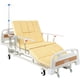 thumbnail image 1 of Cama Hospitalaria Electrica 6 Funciones Lujo Premium, 1 of 9