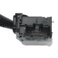 thumbnail image 5 of Standard CBS-1240 Turn Signal Switch For Toyota 4Runner, OE Replacement, 5 of 5