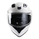 thumbnail image 4 of Casco Ghira Gh-Orion Blanco Abatible Svs blanco XXL, 4 of 6