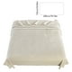 thumbnail image 3 of Manta polar grande de 150 x 200 cm para todas las estaciones, suave manta de poliéster para sofá cama, lavable a máquina, ligera, para casa, oficina, viajes, camping., 3 of 6