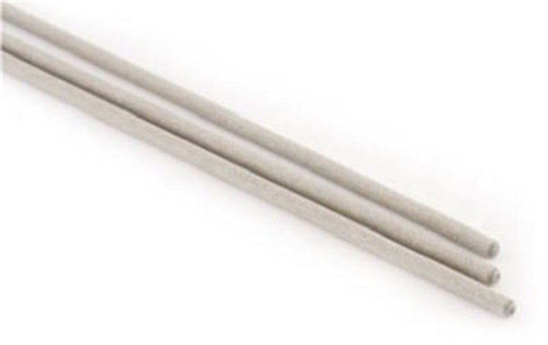 1-Pound Details about   Forney 32101 E7014 Welding Rod 1/8-Inch 