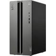 thumbnail image 3 of Lenovo LOQ Tower Gaming Desktop - Intel Core i9-14900K 16-Core up to 5.20 GHz CPU, 64GB RAM, 512GB NVMe SSD + 14TB HDD, GeForce RTX 3060 12GB GDDR6 Windows 11 Home, 3 of 8