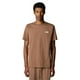 thumbnail image 1 of Camiseta THE NORTH FACE Biner 4 Graphic para hombre en Latte - S, 1 of 7