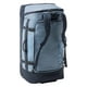 thumbnail image 3 of Bolsa de viaje con ruedas Eagle Creek Cargo Hauler XT 32 cm Glacier Blue, 3 of 9