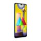 thumbnail image 3 of Smartphone Samsung Galaxy M31 128GB 6GB más Micro SD 32gb y Audifonos, 3 of 4