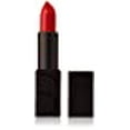 thumbnail image 3 of Rouge à Lèvres Audacieux - Carmen par NARS pour Femmes - Rouge à Lèvres 0,14 oz, 3 of 3