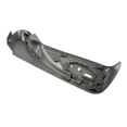 thumbnail image 2 of New Genuine GMC N-Cover (16682-Ct) (14/2 84233196 OEM, 2 of 10