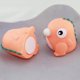 thumbnail image 1 of Funny Vent Toy Baby Dragon Spit Bubbles-Toy Pinch y Bubbles-Toy Fidget Toys Wmkox8yii shdjk507, 1 of 1