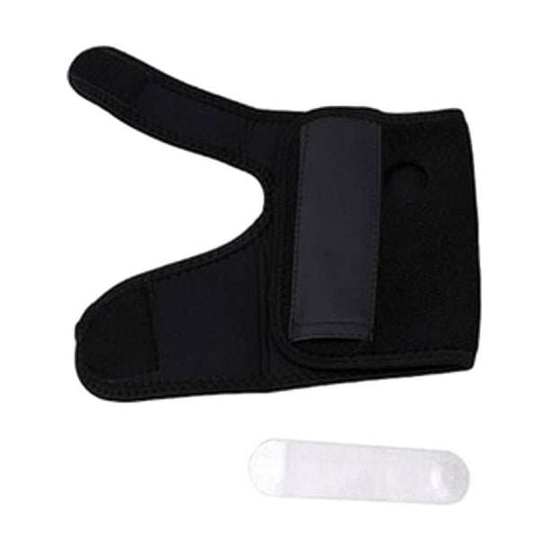 Correa de compresión para muñeca, muñequera, protección para muñeca, soporte transpirable para muñeca. Mano derecha