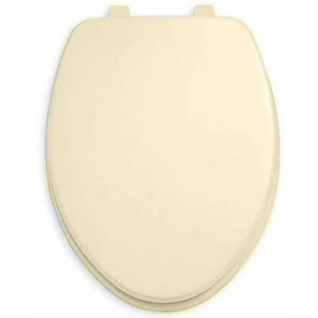 American Standard Toilet Seats Color Chart Images