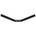 thumbnail image 4 of Riwcyla Kayak Lift with Hanging Pulley System Kayak Ceiling Rack Garage Ceiling Mount for Paddleboard Canoe, 4 of 6