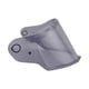 thumbnail image 1 of Mica Casco Bkr Falcon Humo, 1 of 3