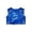 shirts 54#Blue, variant on WAYUTE Girls Shirts Rainbow Sequin Sleeveless Cropped Top Sparkly Dance Tank Top for Kids Party Stage Performance Outdoor Casual,Multicolour