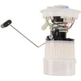 thumbnail image 2 of A-Premium Electric Fuel Pump Module Assembly with Sending Unit Compatible with Mazda 3 2004-2009 Ford Focus 2004-2009 1.8L 2.0L 2.3L, 2 of 3