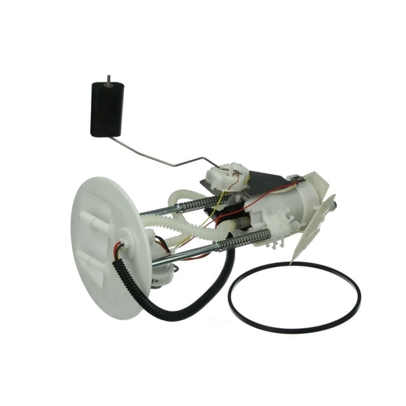 Autotecnica FD0516843 Fuel Pump Module Assembly