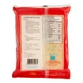 thumbnail image 2 of Super Q Golden Bihon Rice Noodles, 16 oz, 2 of 6
