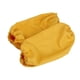 thumbnail image 4 of Oversleeves para Camarero , para Brazos, para Brazos, Protectoras para Brazos para Cocinar Y Limpiar - Amarillo claro Yotijar Funda de limpieza, 4 of 5