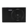 thumbnail image 1 of Cámara Digital 1080p 48MP Para Vlogging y Fotografía, Lente Delantera y Trasera Dual, Cámara de Vije Con Duració de Batería Larga, 1 of 7