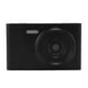 thumbnail image 1 of Cámara Digital 1080p 48MP Para Vlogging y Fotografía, Lente Delantera y Trasera Dual, Cámara de Vije Con Duració de Batería Larga, 1 of 7
