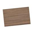 thumbnail image 1 of Accesorios de Muebles de Casa de Muñecas de Listones de Madera para, 1 of 9