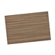 thumbnail image 1 of Piso Elegante Del Fondo de Los Accesorios Del Suelo de La Tira de Madera, 1 of 9