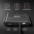 thumbnail image 3 of Adaptador Unitek SATA/IDE a USB 3.0 para HDD/SSD IDE/SATA 2.5/3.5, 3 of 7