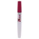 thumbnail image 1 of Maybelline SuperStay Labial Líquido de 2 Pasos On And On Orchid, 1 Unidad (Paquete de 1), 1 of 2