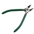 thumbnail image 3 of 6 Inch Electrical Wire Cable Cutter Cutting Plier Diagonal Side Pliers Set Tool, 3 of 7