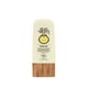 thumbnail image 1 of Gel protector solar para rostro Sun Bum Daily SPF 50, 50 ml, vegano, 1 of 5