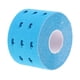 thumbnail image 4 of 2xOne Roll Athletic Muscle Support Sports Tape 5cm X 5M Azul Sunnimix Cinta de kinesiología, 4 of 8