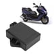 thumbnail image 5 of CDI Ignition Rev Box, Caja CDI De 8 Pines Antienvejecimiento De Alta Potencia Para Motocicleta ATV ANGGREK Otros, 5 of 8