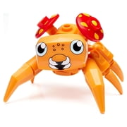 Mega Construx Pokemon Paras Buildable Figure