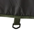thumbnail image 3 of plegable para desenganchar de pesca, alfombrilla de aterrizaje, correas, almohadilla, aparejos de pesca de, 3 of 7