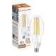 thumbnail image 3 of Foco Alta Potencia TECNOLITE 32W LED Luz Blanca Fría negro, 3 of 7