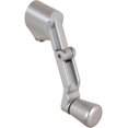 thumbnail image 1 of 173541 Universal Casement Folding Crank Handle, 1 of 1